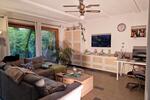 Mehrfamilienhaus, Wohnhaus Einhausen - 10 Zimmer, 180 m&sup2;, 725.000&euro; | Angebot:26926514