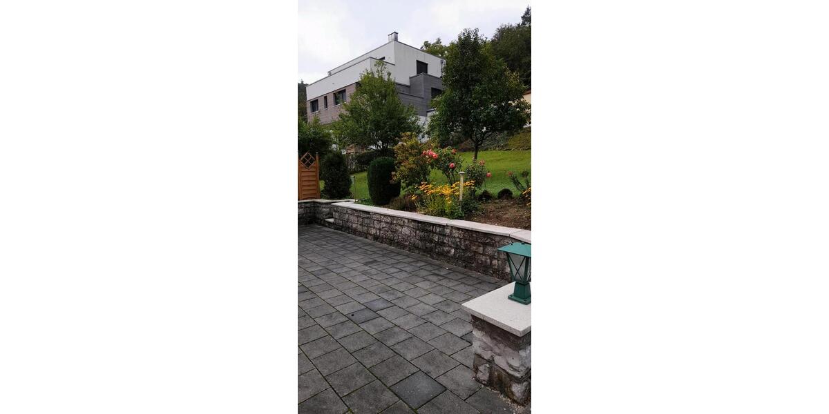 Einfamilienhaus Breitenbrunn - 4 Zimmer, 120 m&sup2;, 329.000&euro; | Angebot:26762363