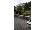 Einfamilienhaus Breitenbrunn - 4 Zimmer, 120 m&sup2;, 329.000&euro; | Angebot:26762363