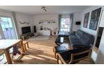 Etagenwohnung Bischofsheim - 3 Zimmer, 83 m&sup2;, 325.000&euro; | Angebot:25940394
