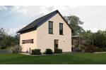 Einfamilienhaus Külz (Hunsrück) - 4 Zimmer, 106 m&sup2;, 334.950&euro; | Angebot:26688139
