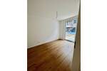 Terrassenwohnung Norderstedt Harksheide - 3 Zimmer, 75 m&sup2;, 1.350&euro; | Angebot:25877747