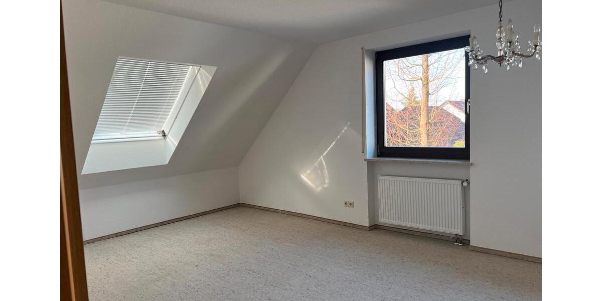 Einfamilienhaus Memmelsdorf - 7 Zimmer, 241 m&sup2;, 750.000&euro; | Angebot:26960803