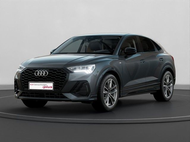 Q3