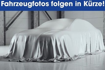 Ford Kuga 41.449 km 25.990 &euro; Köln 50825
