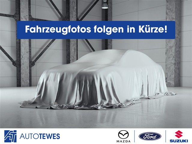 Ford Kuga 41.449 km 26.790 &euro; Köln 50825