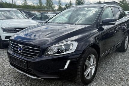 Volvo XC60 114.314 km 16.900 &euro; Hutthurm 94116