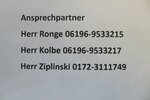 Koleos Initiale Paris 4x4 Scheckheft gepflegt