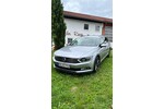 VW passat b8 154.500 km 15.000 € Buchbach 84428