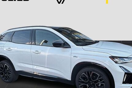 Renault Austral 23.500 km 34.980 &euro; Bad Laer 49196