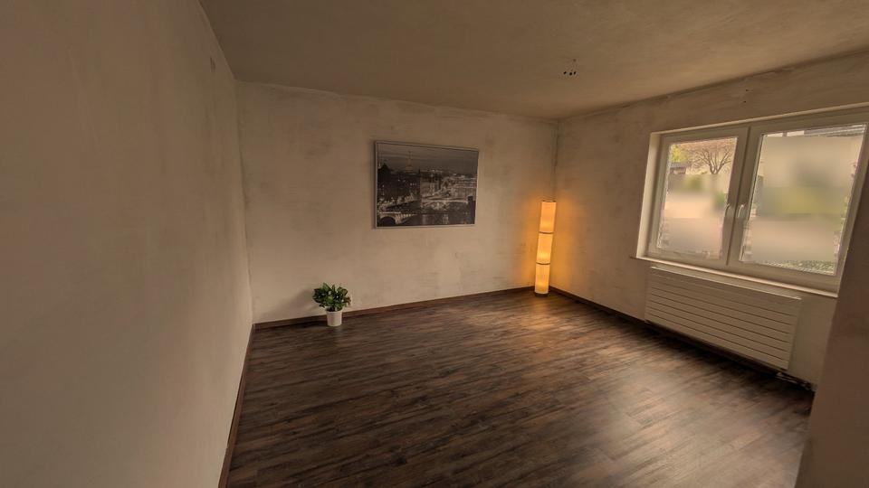 Einfamilienhaus Fritzlar - 11 Zimmer, 276 m&sup2;, 438.000&euro; | Angebot:23275415
