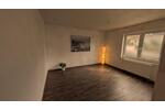 Einfamilienhaus Fritzlar - 11 Zimmer, 276 m&sup2;, 438.000&euro; | Angebot:23275415