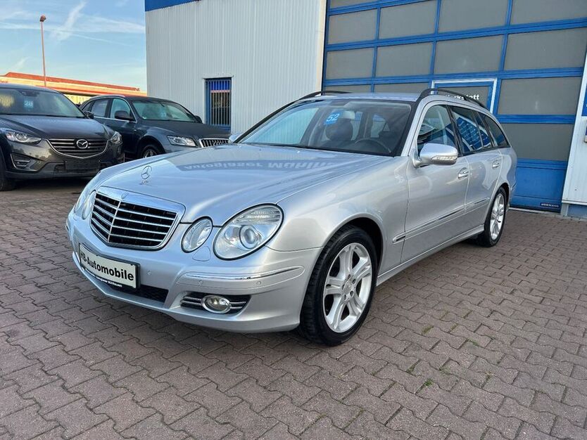 E 280