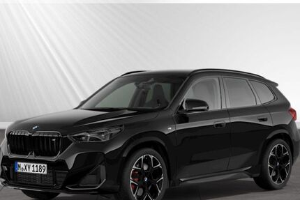 BMW X1 13.100 km 52.834 &euro; Moers 47441