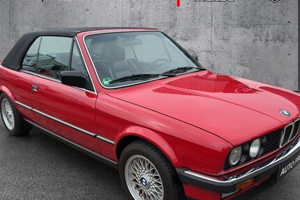 BMW 320 226.923 km 19.890 &euro; Gersthofen 86368