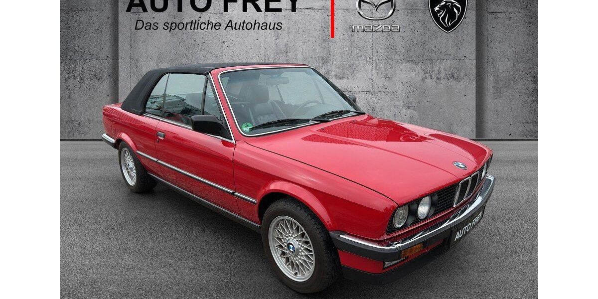 BMW 320 226.923 km 19.890 &euro; Gersthofen 86368