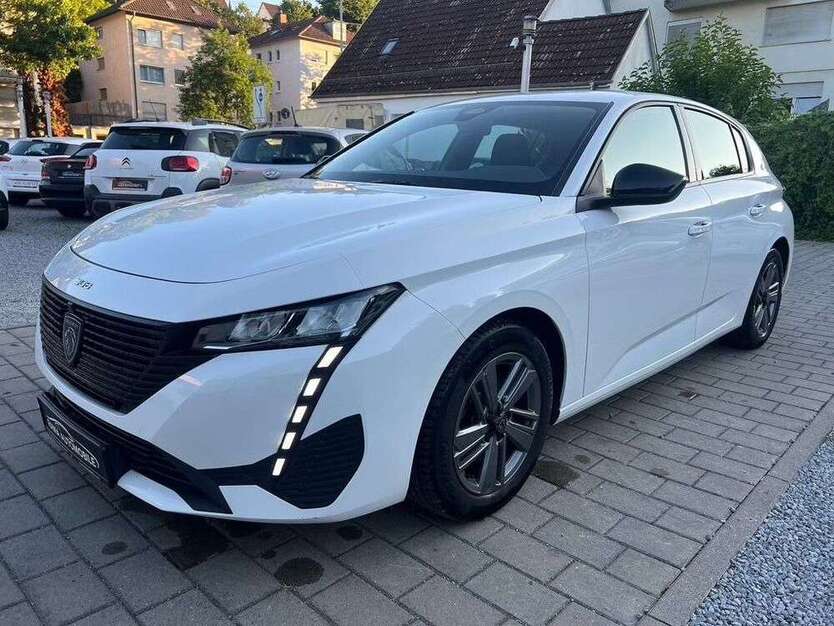 308