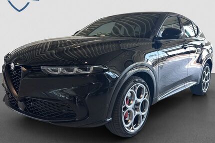 Alfa Romeo Tonale 5.000 km 42.980 € Gettorf / Kiel 24214