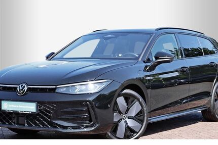 VW Passat 8.510 km 54.245 € Bonn 53175