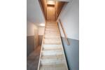 Dachgeschoßwohnung Bunde - 2 Zimmer, 60 m&sup2;, 600&euro; | Angebot:26285929
