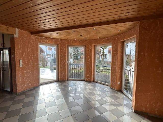 Einfamilienhaus Großostheim / Ringheim Großostheim - 7 Zimmer, 162 m&sup2;, 598.000&euro; | Angebot:24765727