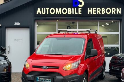 Ford Transit 105.000 km 8.690 &euro; Herborn 35745