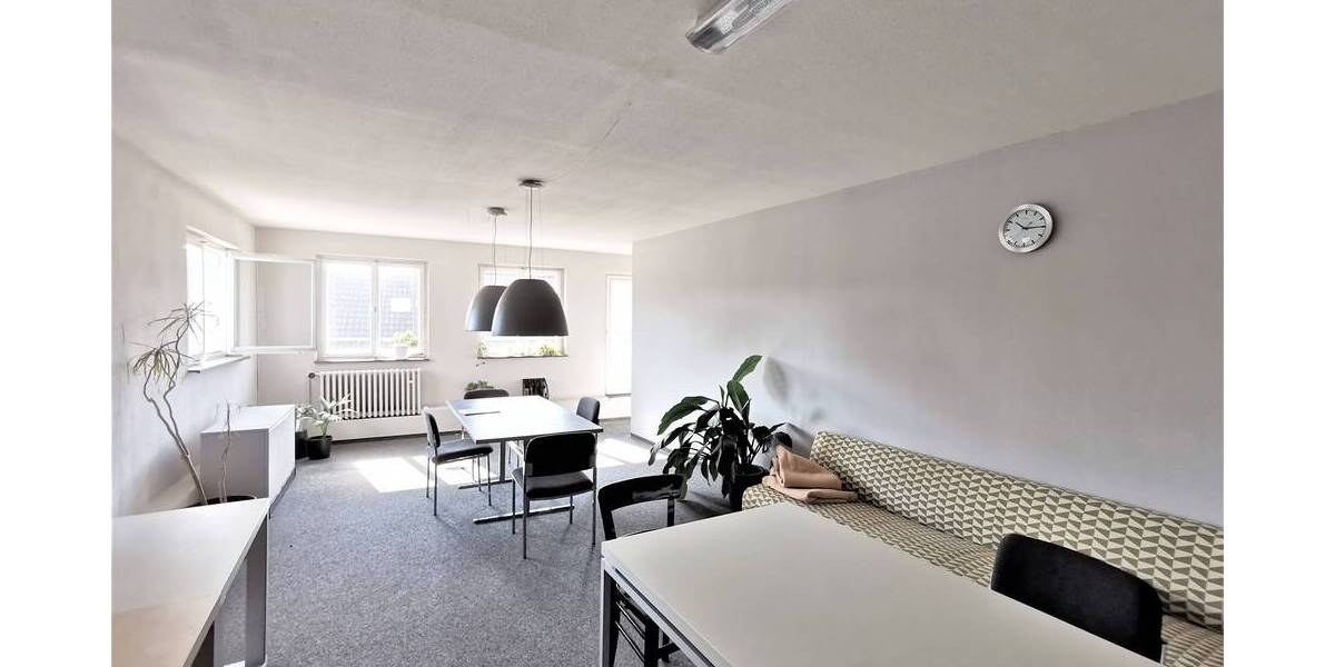 Einfamilienhaus Bad Säckingen - 2.500&euro; | Angebot:25685755