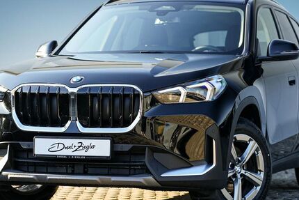 BMW X1 8.990 km 37.990 &euro; Augsburg 86199