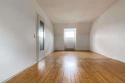 Wohnung zum Mieten in Kaiserslautern 680 € 67 m² 2 zimmer