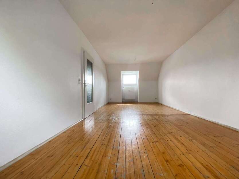 Wohnung zum Mieten in Kaiserslautern 680 € 67 m² 2 zimmer