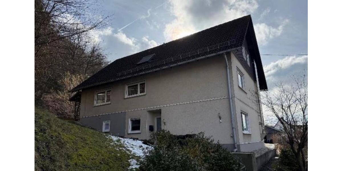 Einfamilienhaus Kreuztal - 450.000&euro; | Angebot:27288831