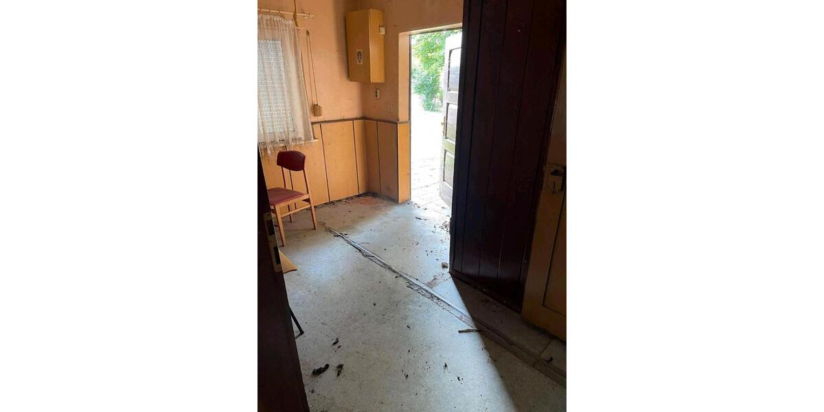 Einfamilienhaus Osternienburger Land - 5 Zimmer, 130 m&sup2;, 39.600&euro; | Angebot:26977348
