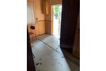 Einfamilienhaus Osternienburger Land - 5 Zimmer, 130 m&sup2;, 39.600&euro; | Angebot:26977348