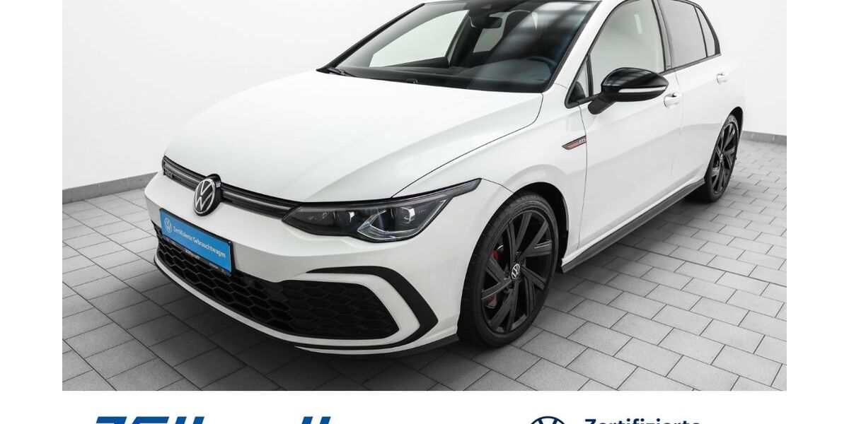 VW Golf 49.510 km 25.860 &euro; Eschershausen 37632
