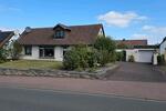 Einfamilienhaus Bad Arolsen - 5 Zimmer, 150 m&sup2;, 340.000&euro; | Angebot:27112574