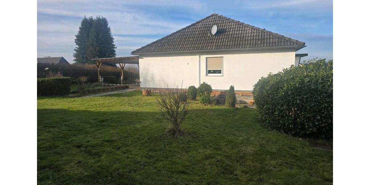 Einfamilienhaus Felsberg - 3 Zimmer, 123 m&sup2;, 240.000&euro; | Angebot:26864513