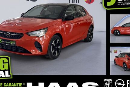 Opel Corsa 48.500 km 13.980 € Augsburg 86159