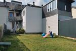 Dachgeschoßwohnung Konz - 2 Zimmer, 48 m&sup2;, 199.000&euro; | Angebot:26958354