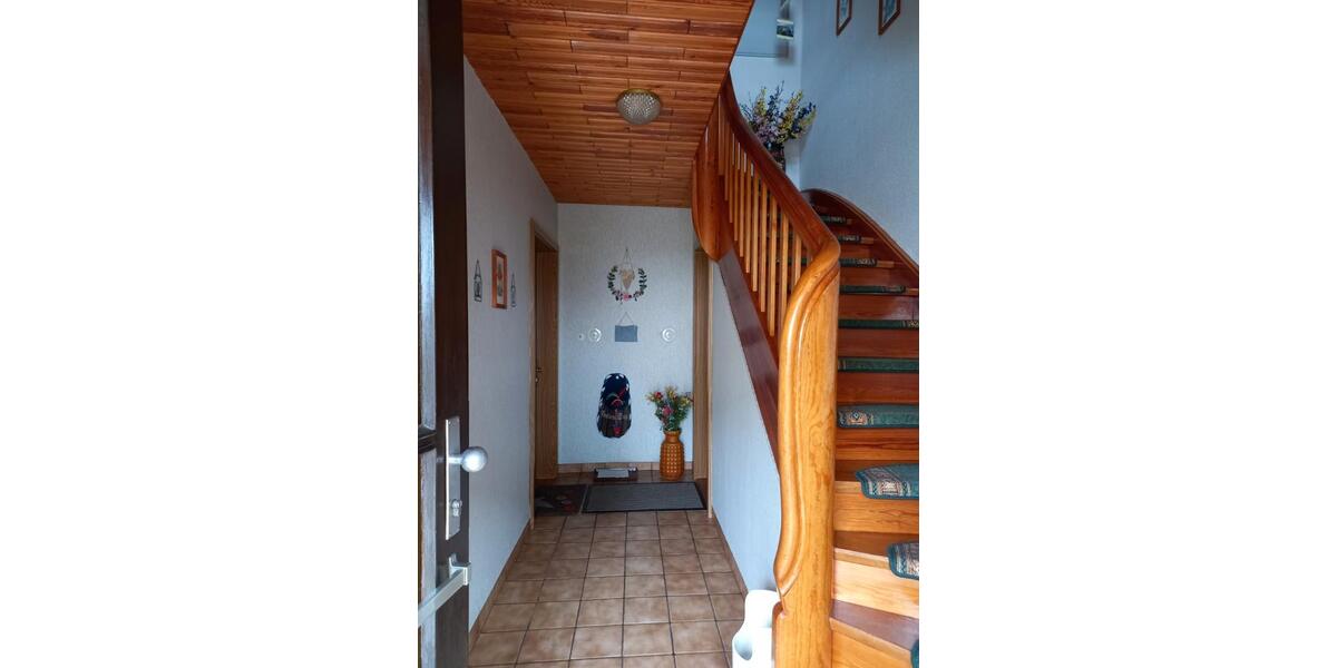 Mehrfamilienhaus, Wohnhaus Pressath - 14 Zimmer, 230 m&sup2;, 260.000&euro; | Angebot:26621816