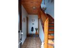 Mehrfamilienhaus, Wohnhaus Pressath - 14 Zimmer, 230 m&sup2;, 260.000&euro; | Angebot:26621816