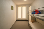 Exklusive, modernisierte 4-Raum-Wohnung in Augsburg