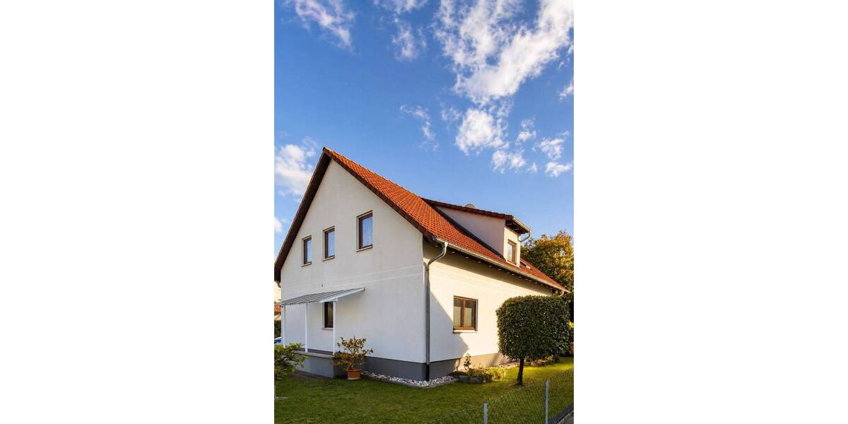 Mehrfamilienhaus, Wohnhaus Neuenburg am Rhein Neuenburg - 7 Zimmer, 183 m&sup2;, 590.000&euro; | Angebot:26763638