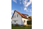 Mehrfamilienhaus, Wohnhaus Neuenburg am Rhein Neuenburg - 7 Zimmer, 183 m&sup2;, 590.000&euro; | Angebot:26763638