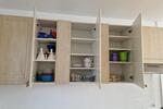 Etagenwohnung Pirmasens Fehrbach - 1 Zimmer, 30 m&sup2;, 500&euro; | Angebot:26545180