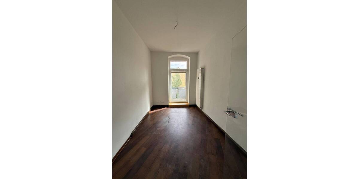 Etagenwohnung Meißen Proschwitz - 4 Zimmer, 108 m&sup2;, 702&euro; | Angebot:26672421