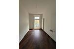 Etagenwohnung Meißen Proschwitz - 4 Zimmer, 108 m&sup2;, 702&euro; | Angebot:26672421