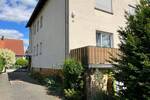 Mehrfamilienhaus, Wohnhaus Pettstadt - 9 Zimmer, 449.500&euro; | Angebot:25670492