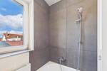 Mehrfamilienhaus, Wohnhaus Hirschaid - 1.650.000&euro; | Angebot:26160396