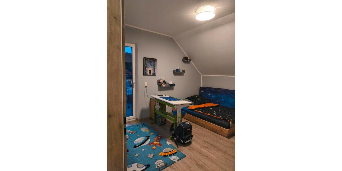 Einfamilienhaus Schlüchtern - 580.000&euro; | Angebot:26858326