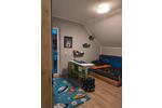 Einfamilienhaus Schlüchtern - 580.000&euro; | Angebot:26858326